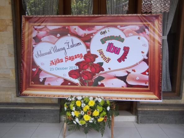 toko bunga papan di bali denpasar gianyar buleleng singaraja nusadua kuta badung tabanan karangasem bangli_2186